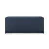 Bryant Extra Large 6-Drawer Dresser