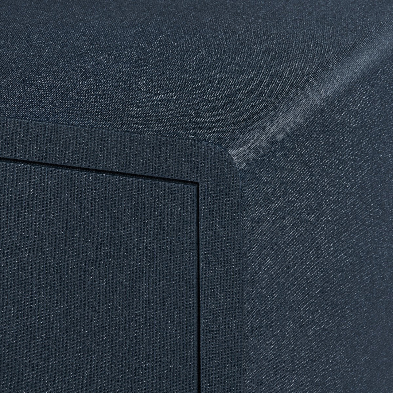Bryant Dresser - Navy