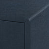 Bryant Dresser - Navy