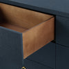 Bryant Extra Large 6-Drawer Dresser