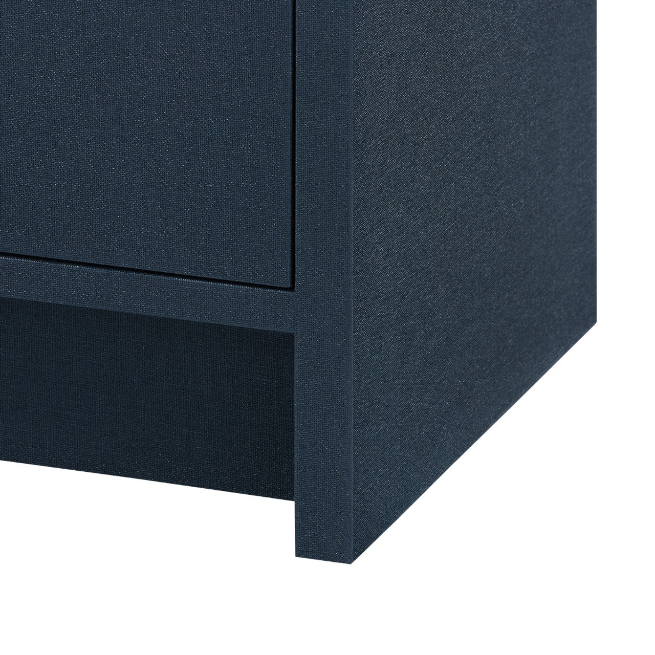 Bryant Extra Large 6-Drawer Dresser