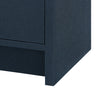 Bryant Extra Large 6-Drawer Dresser