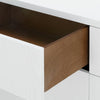 Bryant Extra Large 6-Drawer Dresser
