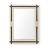 Buckley Mirror