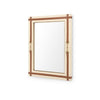Buckley Mirror