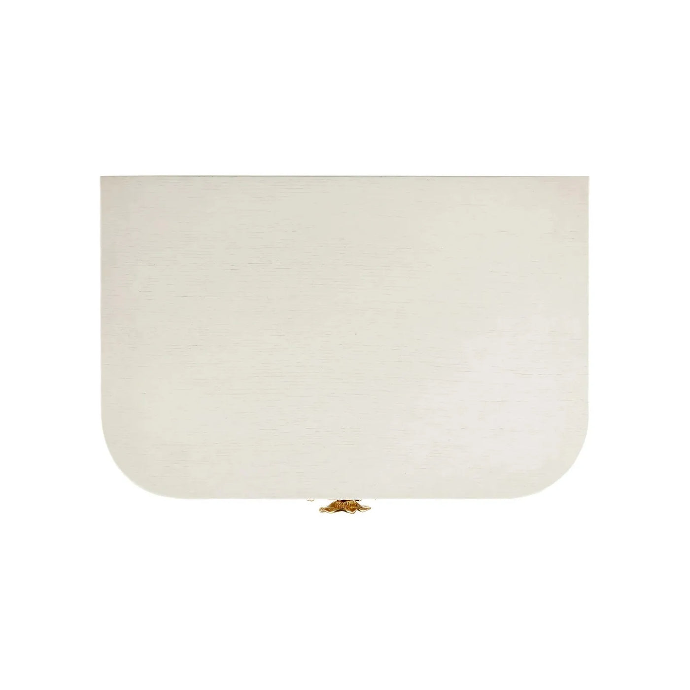 Marlowe Nightstand