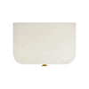 Marlowe Nightstand