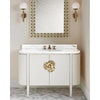 Camille Wall Sconce