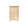 Christian Dresser