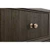 Highland 8-Drawer Double Dresser