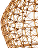 Bly Outdoor Pendant