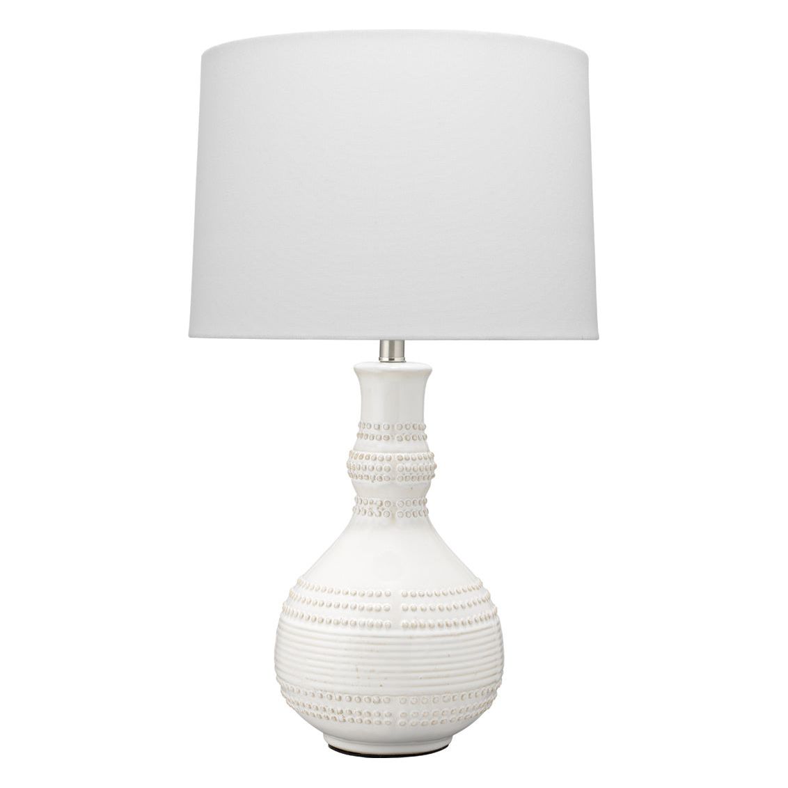 Easton Table Lamp