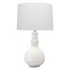 Easton Table Lamp