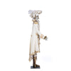 Captain Skully Swashbuckler Life Size Doll by Katherine's Collection