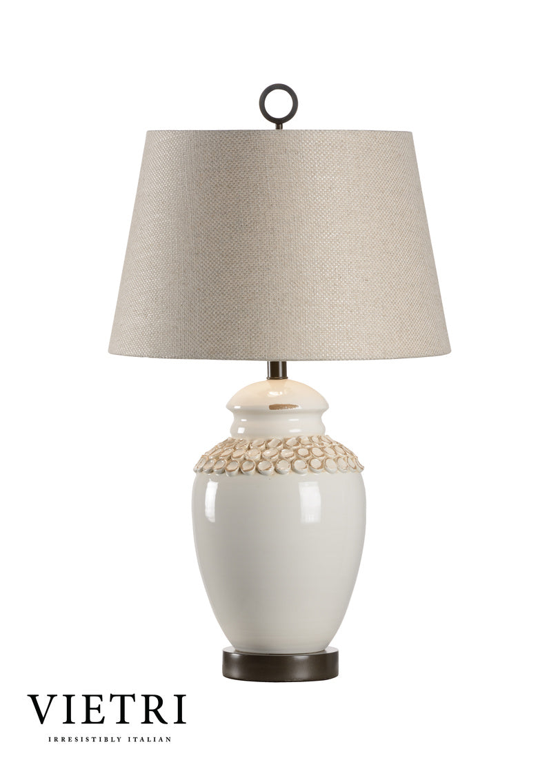 Chiara Lamp