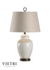 Chiara Lamp
