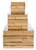 Bradley Cane Box Set