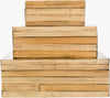 Bradley Cane Box Set