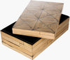 Bradley Cane Box Set