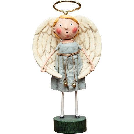 Christmas Angel