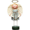 Christmas Angel