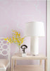 Cleo Table Lamp