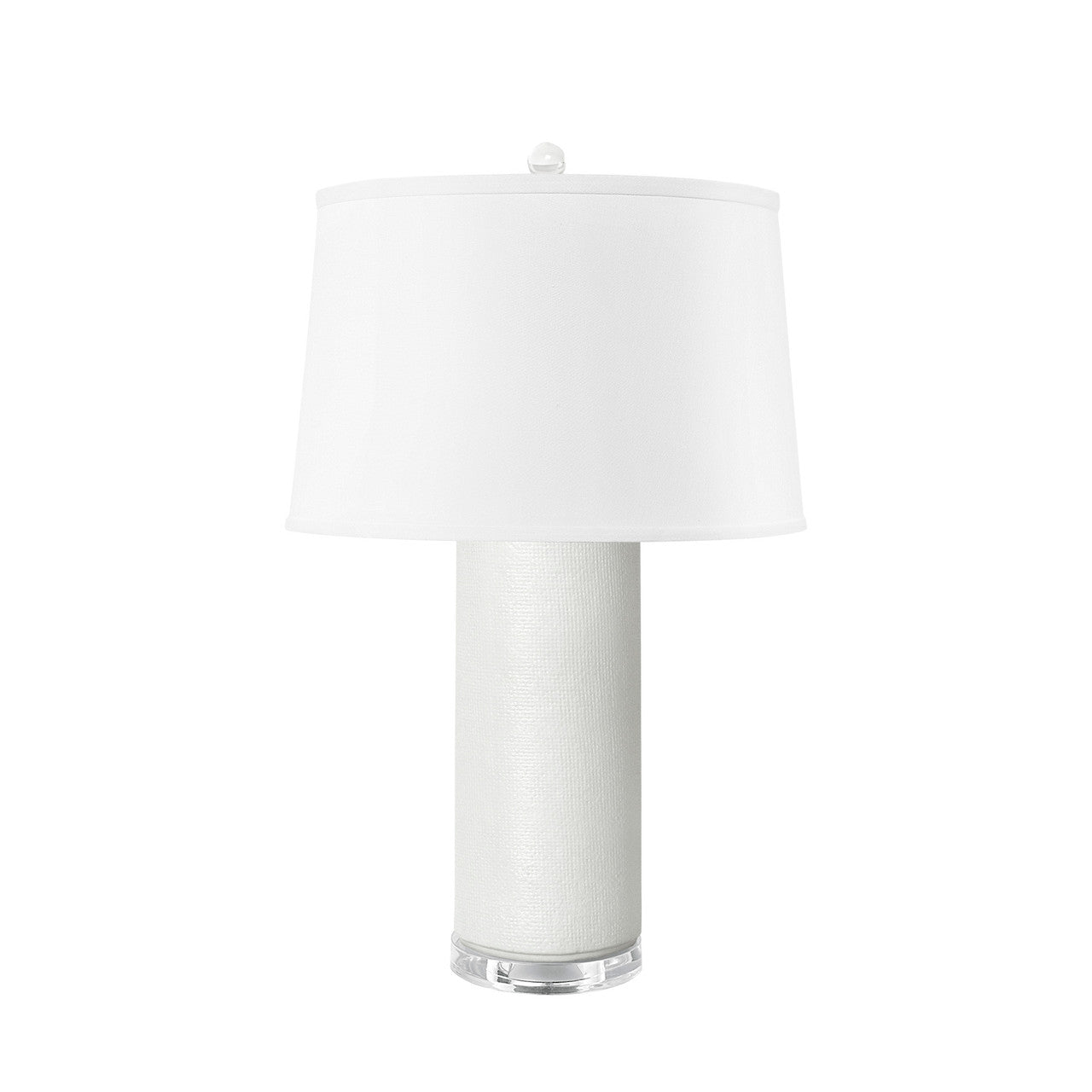 Cleo Table Lamp
