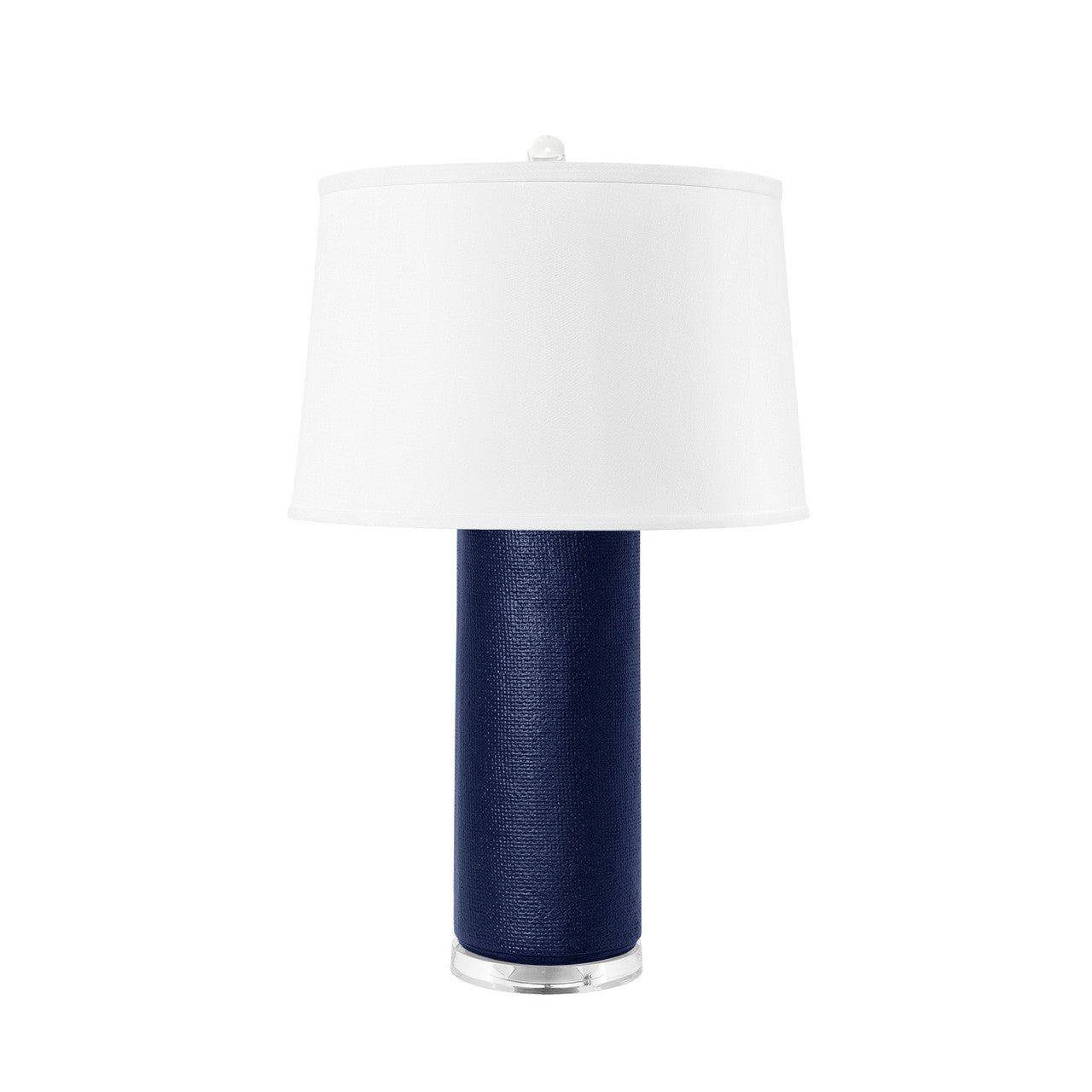 Cleo Table Lamp