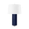 Cleo Table Lamp