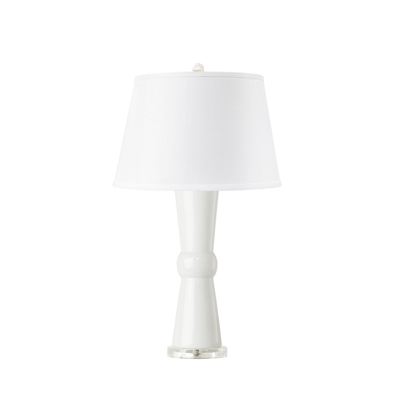 Clarissa Table Lamp