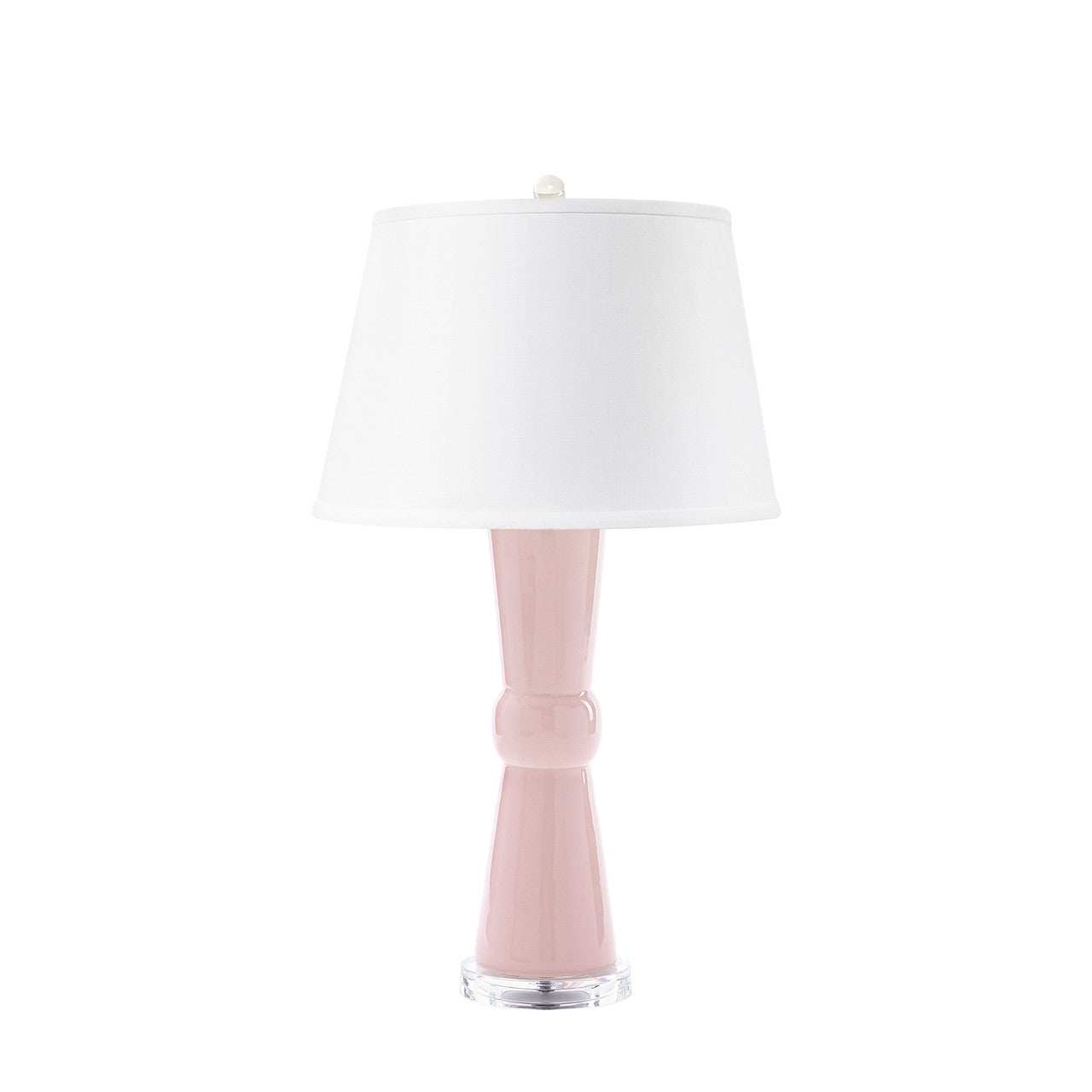 Clarissa Table Lamp