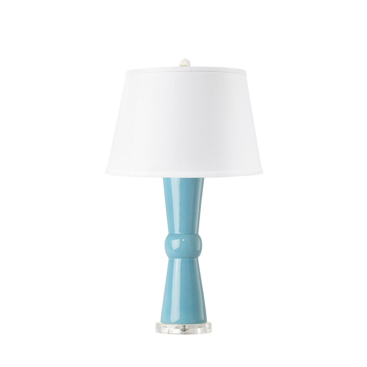 Clarissa Table Lamp