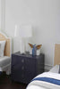 Connistan Table Lamp
