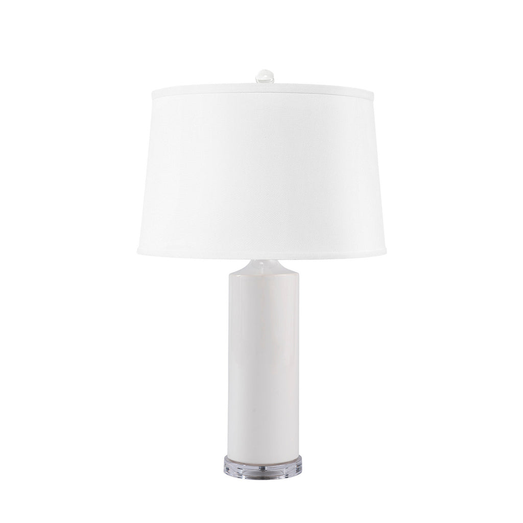 Connistan Table Lamp