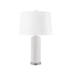 Connistan Table Lamp