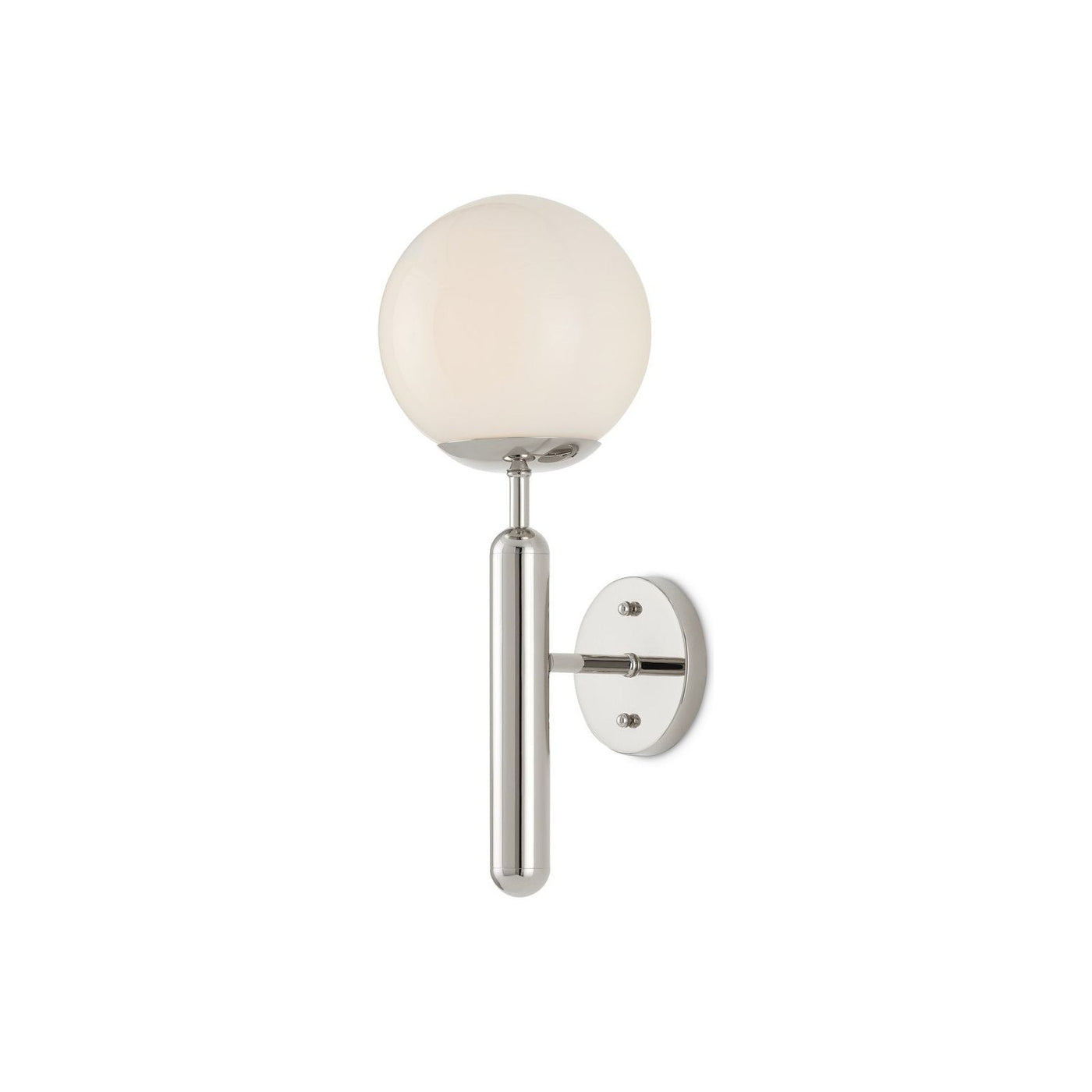 Camille Wall Sconce