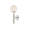 Camille Wall Sconce