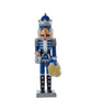 Hanukkah Nutcracker