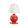 Bellport Lamp