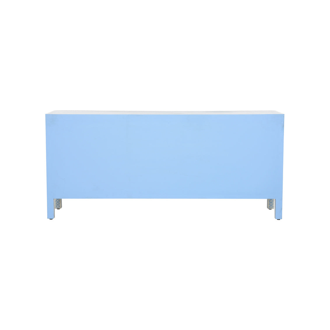 Delmar Bone Inlay Dresser