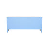 Delmar Bone Inlay Dresser