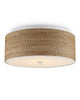 Coulton Flush Mount