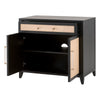 Holland Nightstand