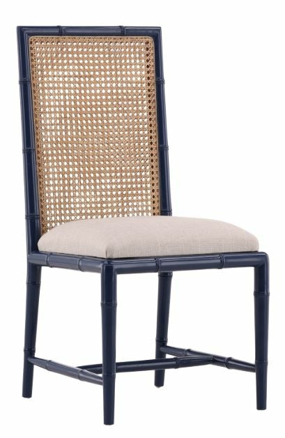 Casablanca Side Chair
