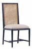 Casablanca Side Chair