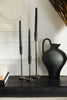 Davina Candlestick Collection