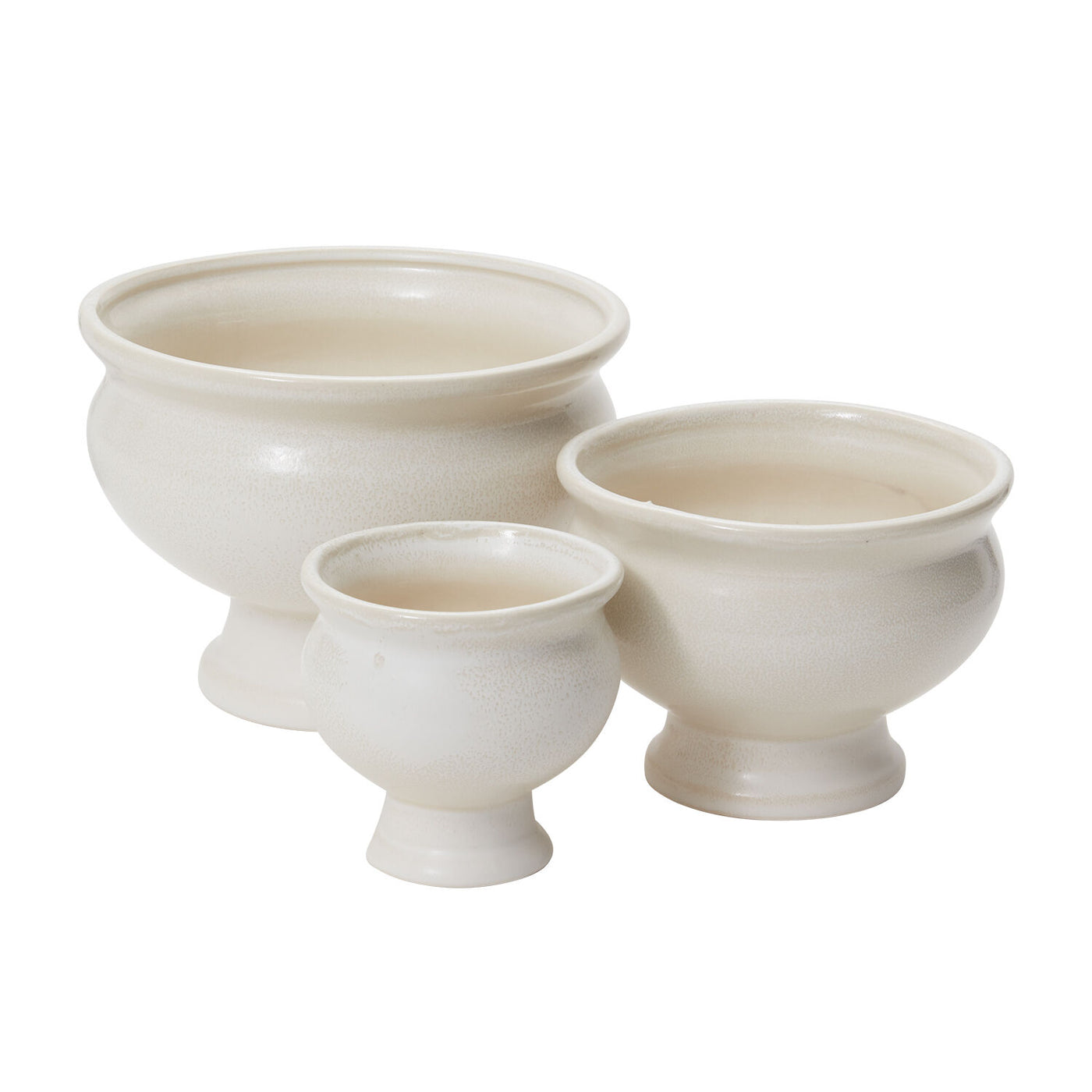 Dawson Compote