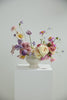 Dawson Compote