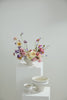 Dawson Compote