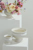 Dawson Compote